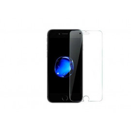 Film de protection Nano Glass 9H IPhone 7