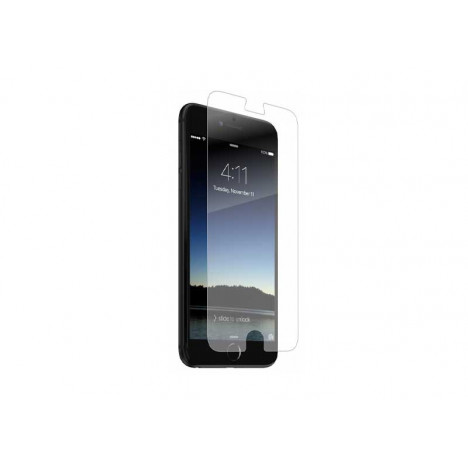 Nano Glass 9H IPhone 7 plus NEO - 1