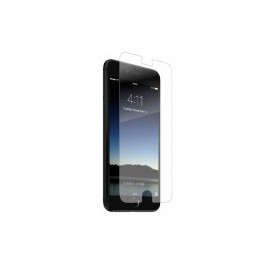 Nano Glass 9H IPhone 7 plus