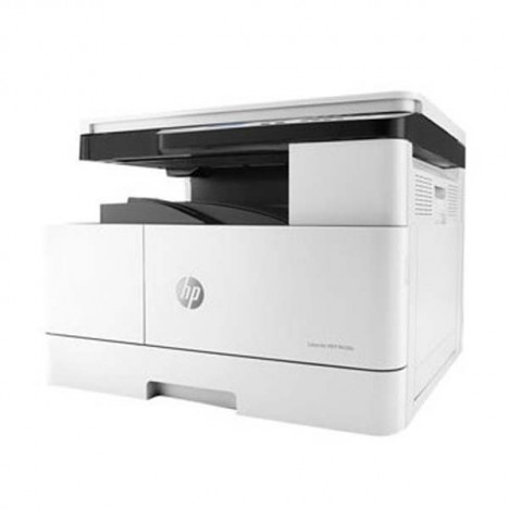 Imprimante HP Laser Monochrome