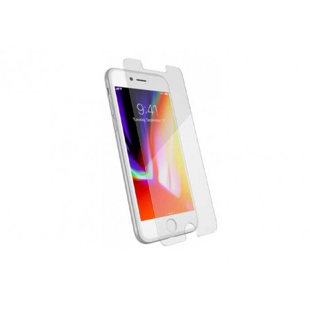 Nano Glass 9H IPhone 8 plus NEO - 1