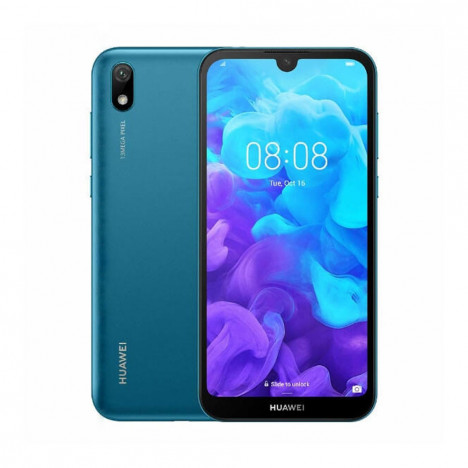 Smartphone HUAWEI Y5 2019