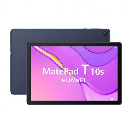 HUAWEI MatePad T 10s 128GO prix Tunisie