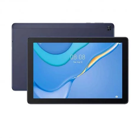 Vente Tablette HUAWEI MatePad T10 2GO/32GO à bas prix | Electro Tounes
