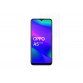 Nano Glass 9H OPPO A5 2020 NEO - 1