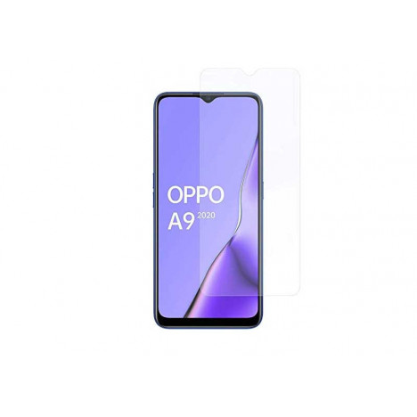 Nano Glass 9H OPPO A9 2020 NEO - 1