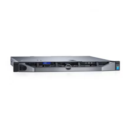 SERVEUR RACK DELL POWEREDGE R240 2 TO