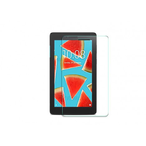 Nano Glass 9H pour Tablette Lenovo E7 7" NEO - 1