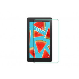 Nano Glass 9H pour Tablette Lenovo E7 7"
