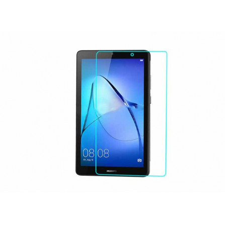 Nano Glass 9H pour Tablette Huawei T3 10" NEO - 1