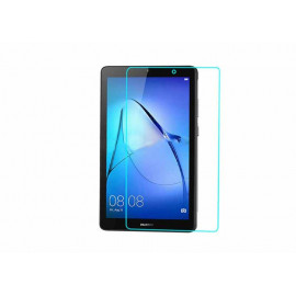 Nano Glass 9H pour Tablette Huawei T3 10"