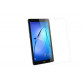 Nano Glass 9H pour Tablette Huawei T3 7"