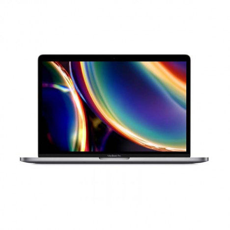 Vente Apple Macbook Pro M1 8GO | Electro Tounes