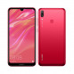 Smartphone HUAWEI Y7 Prime 2019 4G