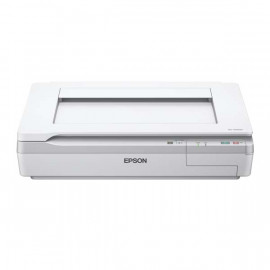SCANNER A PLAT EPSON WORK FORCE