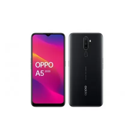 Smartphone OPPO A5 2020 3G / 64G Oppo - 1