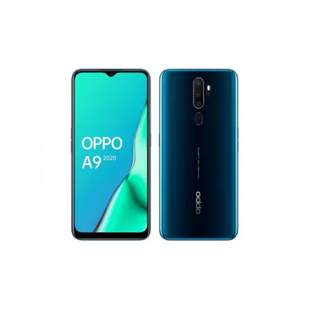 Smartphone OPPO A9 2020 Oppo - 1