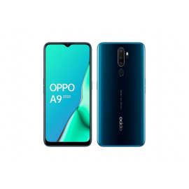Smartphone OPPO A9 2020 Oppo - 1