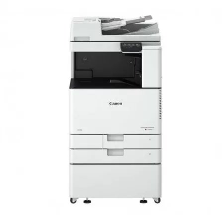 Photocopieur CANON RUNNER C3125I