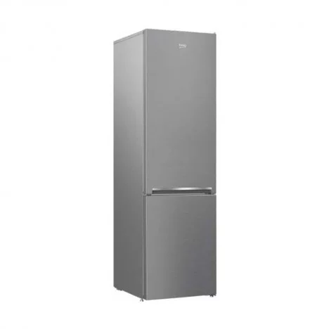 Réfrigérateur Beko 460L Combiné No Frost | ELECTRO TOUNES