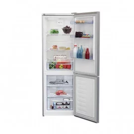 refrigerateur beko 460l Tunisie