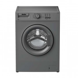 MACHINE A LAVER FRONTALE 6 KG NEWSTAR NEWSTAR - 1 - tunisie
