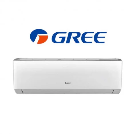 climatiseur gree 24000 BTU R410A CHAUD & FROID prix tunisie | Electro Tounes