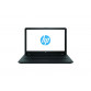 PC Portable HP Notebook 15-rb003nk AMD 4Go 500 Go Noir HP - 1
