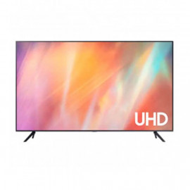 vente TV UNIONAIRE 86" UHD Smart 4K a bas prix