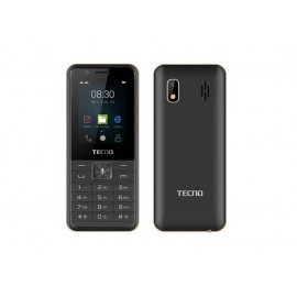 Téléphone Portable TECNO T313 Double SIM