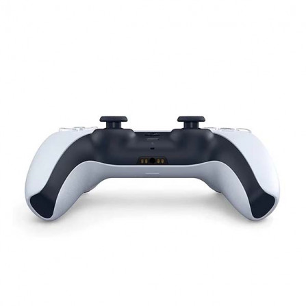 MANETTE SONY PS5 DUALSENSE - BLANC SONY - 1 - tunisie