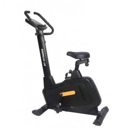 VELO BIKE BT FITNESS BT20070 - NOIR
