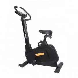 VELO BIKE BT FITNESS BT20070 - NOIR