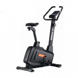 vente VELO BIKE BT FITNESS BT20070 Tunisie