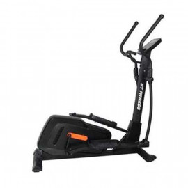 prix VELO BIKE BT FITNESS BT20070