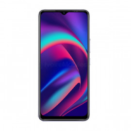 vente SMARTPHONE ITEL A58 1GO/16GO NOIR Tunisie