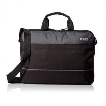 Sacoche Hyou Pour PC Portable 14.1" a bas prix