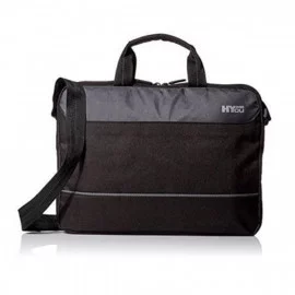 Sacoche Hyou Pour PC Portable 14.1" a bas prix
