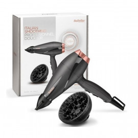 SECHE CHEVEUX BABYLISS 2100W a bas prix