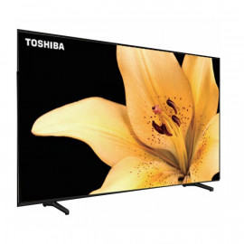 TV TOSHIBA S25 32" LED HD + RÉCEPTEUR INTÉGRÉ