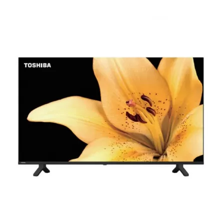 TV TOSHIBA S25 32" LED HD a bas prix Tunisie