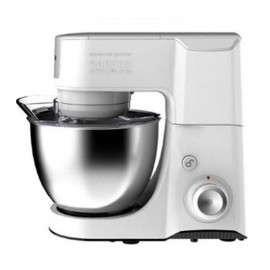 MIDEA MULTIFONCTION BM2096 1000W