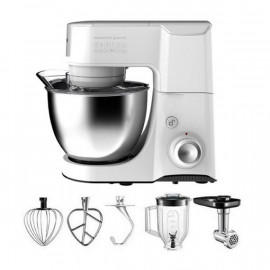 MIDEA MULTIFONCTION BM2096 1000W a bas prix
