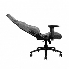 vente Chaise Gaming MSI CH130 i REPELTEK FABRIC