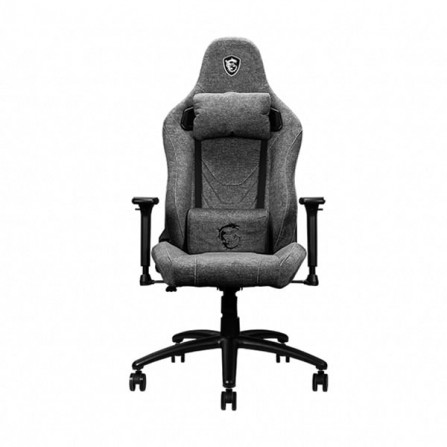 Chaise Gaming MSI CH130 prix Tunisie