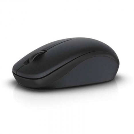 SOURIS Optique DELL WM126 NOIR DELL - 1 - tunisie SOURIS Optique DELL WM126 NOIR DELL - 1 - tunisie
