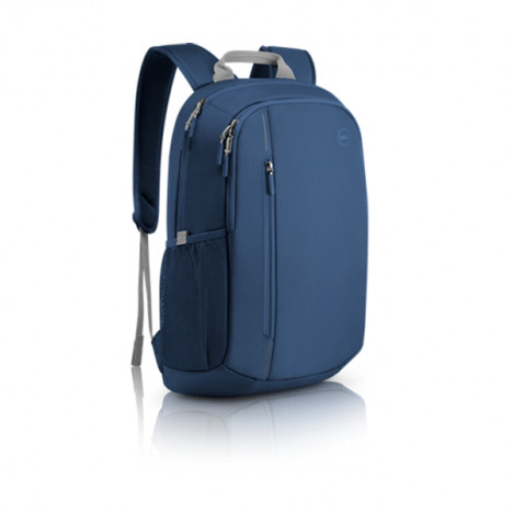 SAC À DOS DELL ECOLOOP URBAN BACKPACK