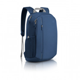 SAC À DOS DELL ECOLOOP URBAN BACKPACK