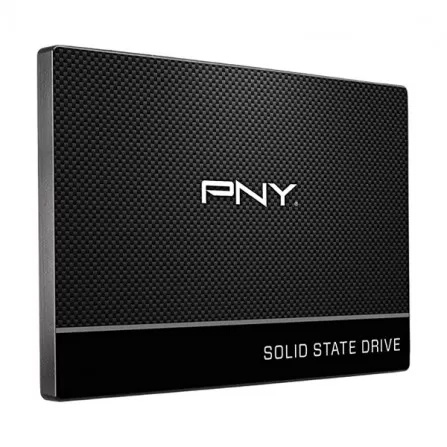 prix DISQUE SSD PNY CS900 240 GB