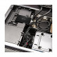 vente DISQUE SSD PNY CS900 240 GB Tunisie